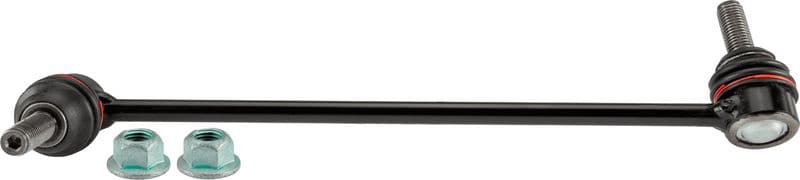 Link/Coupling Rod, stabiliser bar JTS1832