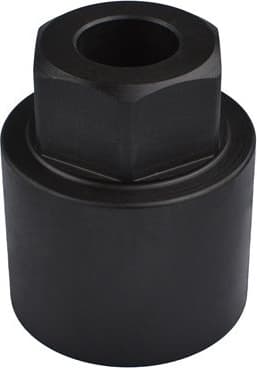 Pin Wrench, ball joint TED84044