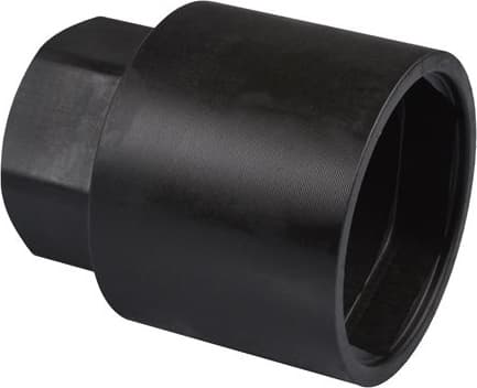 Pin Wrench, ball joint TED84044 - image 2