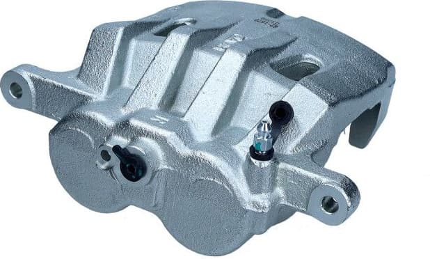 Brake Caliper 82-1670 - image 2