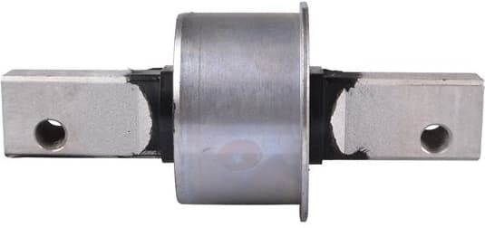 Mounting, differential TED23143