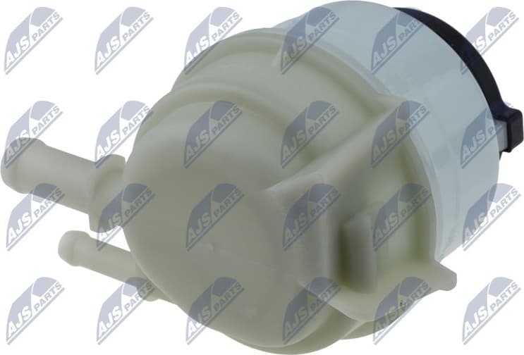 Equalising reservoir, hydraulic oil (power steering) SZW-TY-000 - image 2