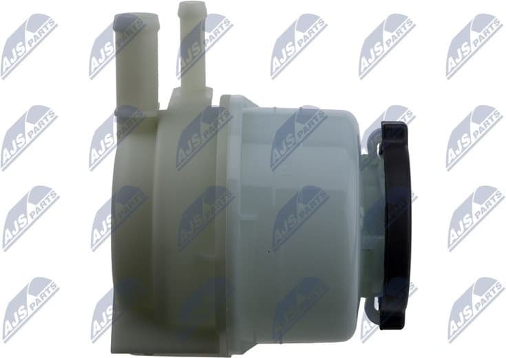Equalising reservoir, hydraulic oil (power steering) SZW-TY-000 - image 4