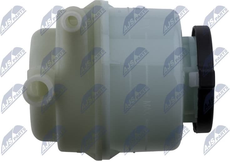 Equalising reservoir, hydraulic oil (power steering) SZW-TY-000 - image 5