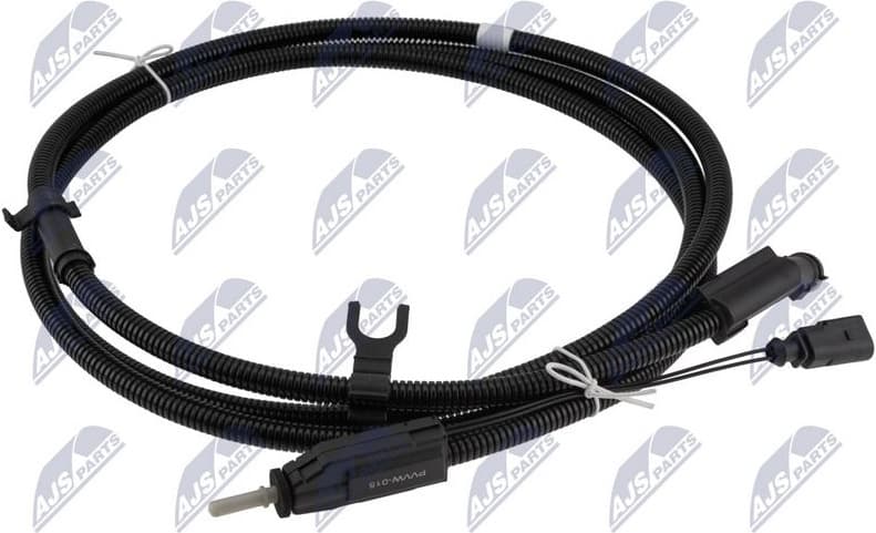 Dosing Module, urea injection BWP-VW-015