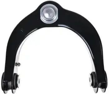 Control/Trailing Arm, wheel suspension A 57-02436A-SX - image 3