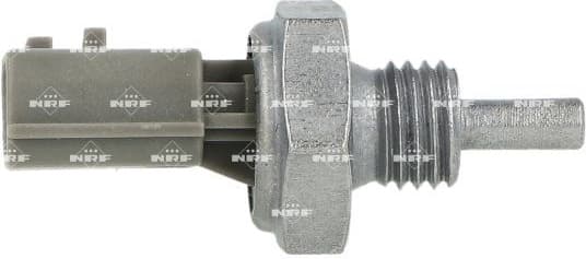 Sensor, coolant temperature 727160 - image 2