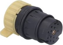 Sealing sleeve automatic gearbox TC901