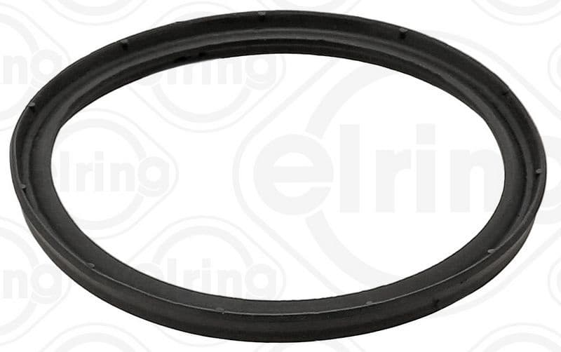 Seal Ring, charge air hose 074.150