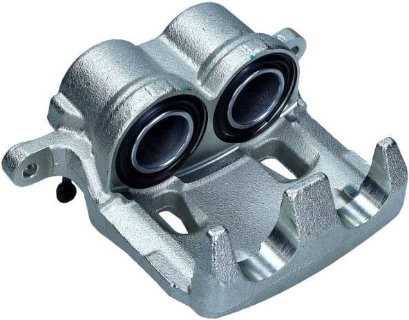 Brake Caliper 82-1669