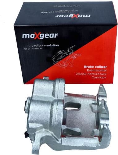 Brake Caliper 82-1669 - image 3