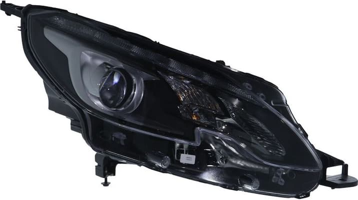 Headlight ORIGINAL PART 450785