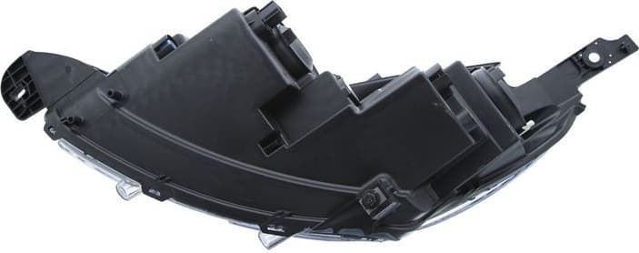 Headlight ORIGINAL PART 450785 - image 3