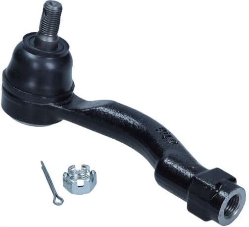 Tie Rod End 69-0930