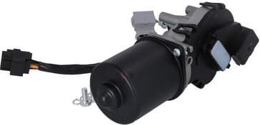 Wiper Motor 3100186 - image 2