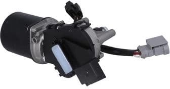 Wiper Motor 3100186 - image 3