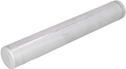 Dryer, air conditioning 7810036 - image 2