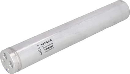 Dryer, air conditioning 7810036 - image 4