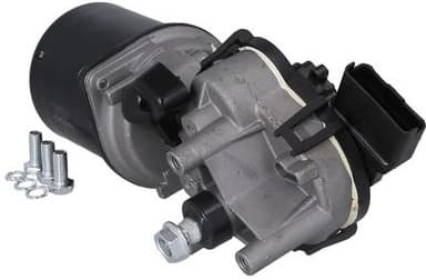 Wiper Motor 3100169