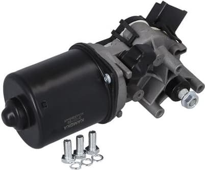 Wiper Motor 3100169 - image 4