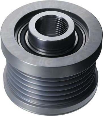 Alternator Freewheel Clutch VALEO NEW SPARE PART 588144 - image 2