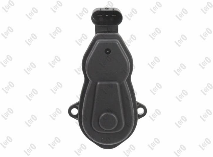 Control Element, parking brake caliper LORO 131-06-984 - image 2