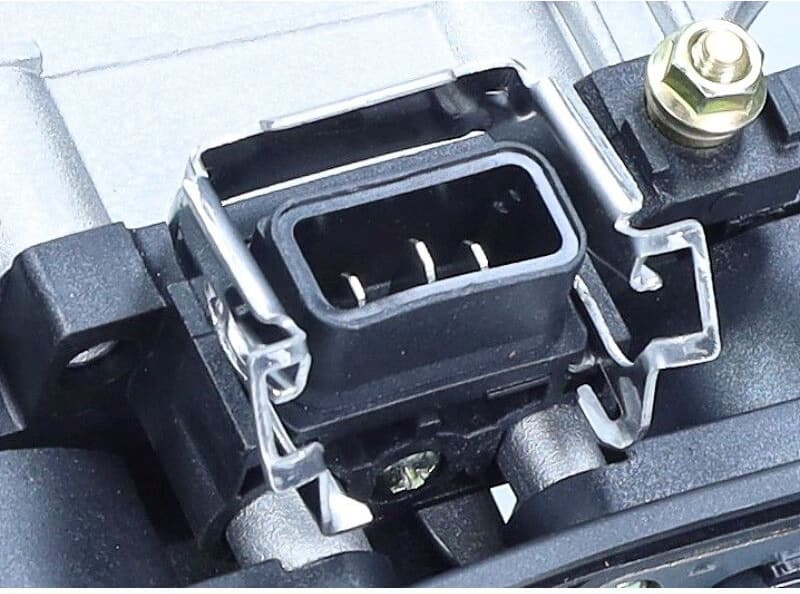 Ignition Coil 13-0248 - image 3