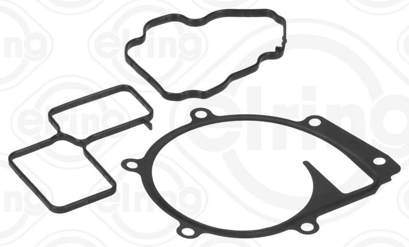 Gasket Set, water pump 706.480
