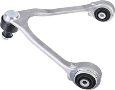 Control/Trailing Arm, wheel suspension 57-04103-SX - image 2