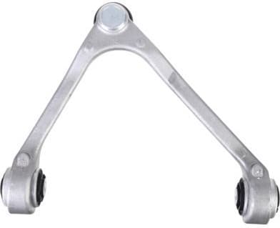 Control/Trailing Arm, wheel suspension 57-04103-SX - image 3