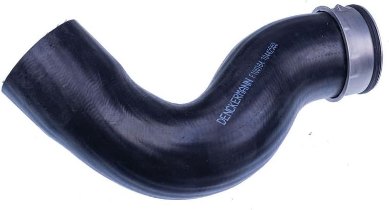 Charge Air Hose F100164