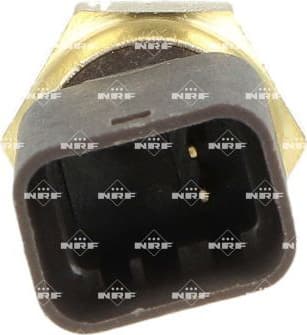 Sensor, coolant temperature 727157