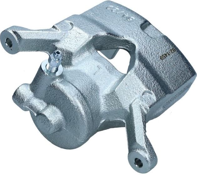 Brake Caliper 82-1459 - image 2