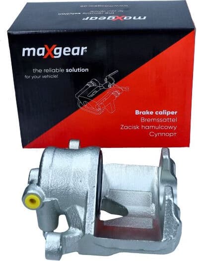 Brake Caliper 82-1459 - image 3