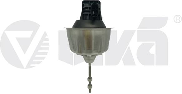 Boost Pressure Control Valve 11981644501