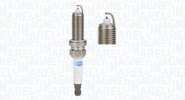 Spark Plug 062611000069