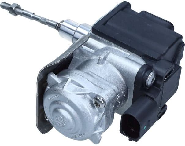 Divert-air Valve, charger 68-0233 - image 2