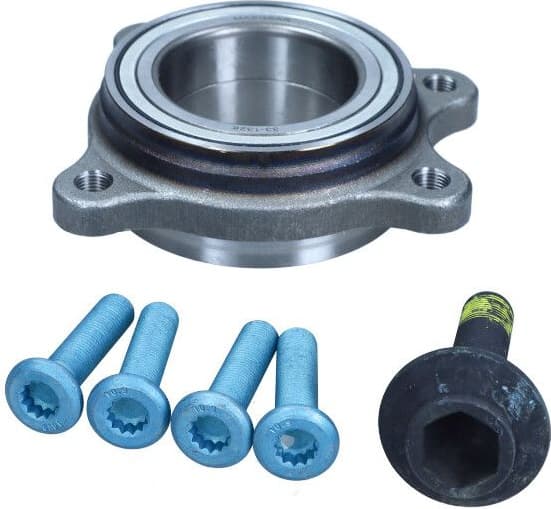 Wheel Bearing Kit 33-1328 - image 2