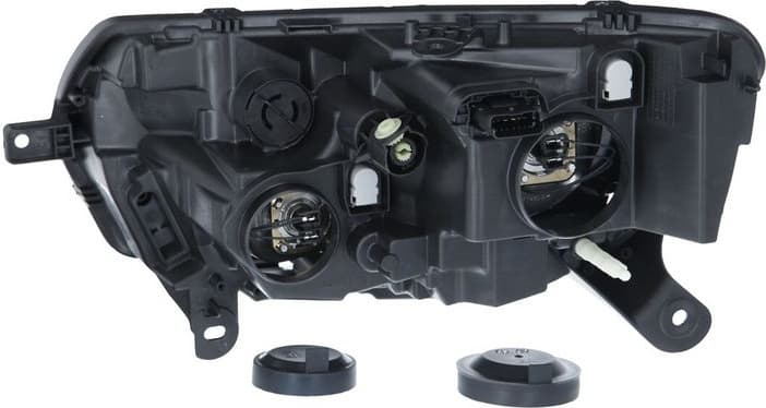 Headlight ORIGINAL PART 450405 - image 2