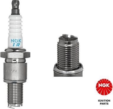 Spark Plug 6700