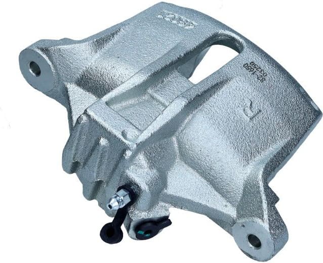 Brake Caliper 82-1650