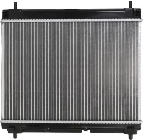 Low Temperature Cooler, charge air cooler 7700142 - image 2