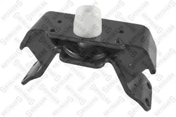 Mounting, engine 25-17989-SX