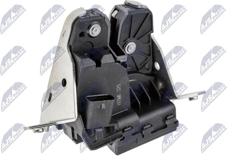 Tailgate Lock EZC-ME-325