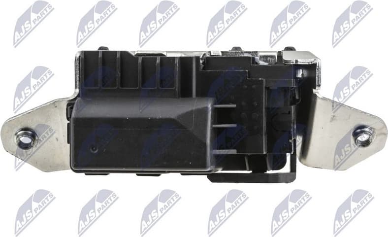 Tailgate Lock EZC-ME-325 - image 6