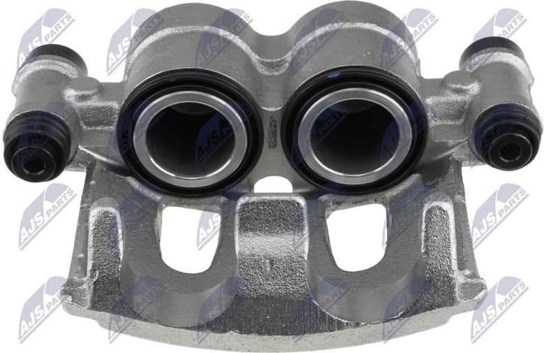 Brake Caliper HZP-ME-099