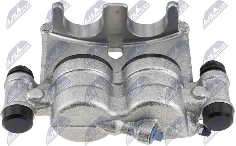 Brake Caliper HZP-ME-099 - image 2