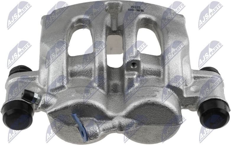 Brake Caliper HZP-ME-099 - image 3