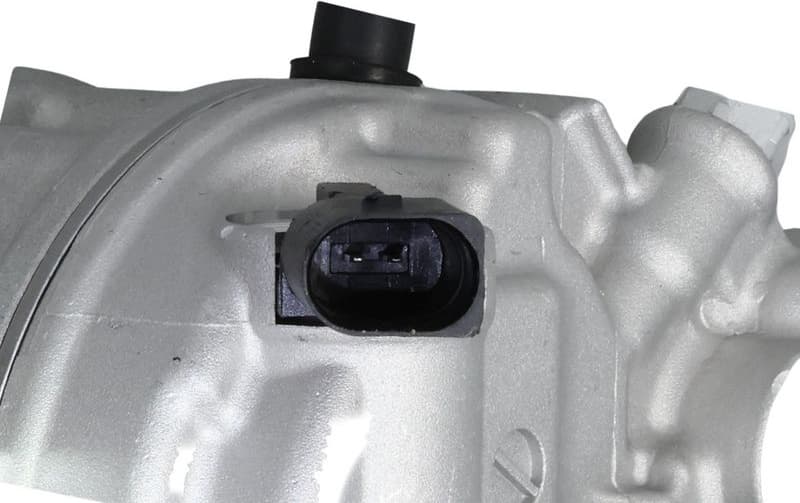 Compressor, air conditioning 7820132 - image 5