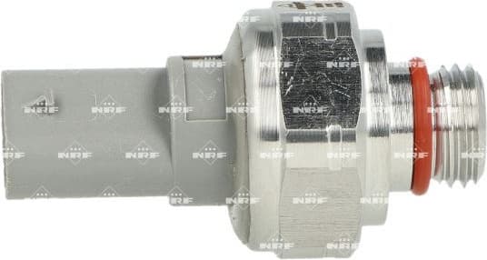 Sensor, exhaust pressure 708102 - image 2